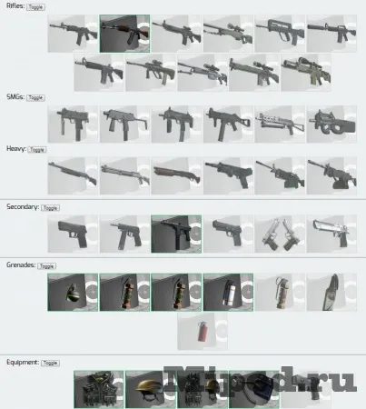 Дуже зручний сайт для створення бінді в cs go (пістолет раскідка армор) Дуже зручний сайт для створення бінді в cs go