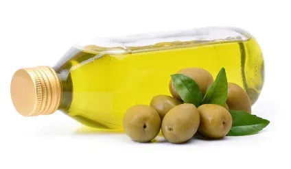 Очищення печінки в домашніх умовах