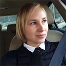 Погодинна оренда автовишки в Запоріжжі і області від 10 м, замовити послуги автовишки в