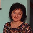 Погодинна оренда автовишки в Запоріжжі і області від 10 м, замовити послуги автовишки в