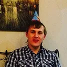Погодинна оренда автовишки в Запоріжжі і області від 10 м, замовити послуги автовишки в