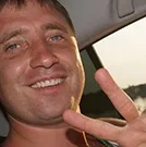 Погодинна оренда автовишки в Запоріжжі і області від 10 м, замовити послуги автовишки в