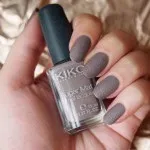 Плюшевий манікюр ілюзія м'якості (плюшевий) Плюшевий манікюр ілюзія м'якості