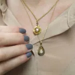 Плюшевий манікюр ілюзія м'якості (манікюр) Плюшевий манікюр ілюзія м'якості