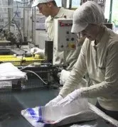 Пломбування наркотичних засобів і психотропних речовин, що використовуються в медичних цілях (про порядок зберігання наркотичних засобів) Пломбування наркотичних засобів і психотропних речовин, що використовуються в медичних цілях