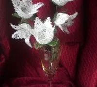 Плетіння міні-кошика своїми руками (руками) Плетіння міні-кошика своїми руками