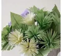 Плетіння міні-кошика своїми руками (руками) Плетіння міні-кошика своїми руками