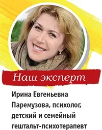 Погані оцінки за рік хто винен і що робити »країна здоров'я
