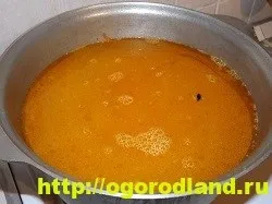Плов з куркою по - домашньому