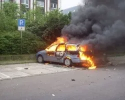 Чому бензин не можна гасити водою дитяча онлайн енциклопедія «хочу все знати» (не можна) Чому бензин не можна гасити водою дитяча онлайн енциклопедія «хочу все знати»