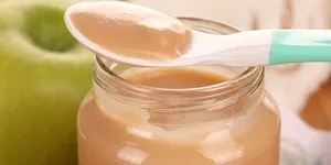 Поганий сон, як позбутися