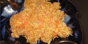 Поганий сон, як позбутися