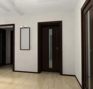 Планується під колір дверей або статі, білі наличники в інтер'єрі, монтаж своїми руками інструкція, (колір) Планується під колір дверей або статі, білі наличники в інтер'єрі, монтаж своїми руками інструкція,