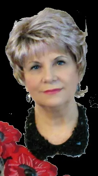 Плейкаст «я начебто така, як була, але тільки ості Герасимчука (така) Плейкаст «я начебто така, як була, але тільки ості Герасимчука