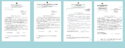 Пневмомотор п13-16 (пневмодвигун п13-16) (Пневмомотор) Пневмомотор п13-16 (пневмодвигун п13-16)