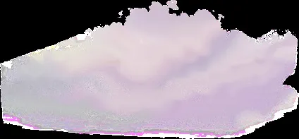 Плейкаст «я начебто така, як була, але тільки ості Герасимчука (така) Плейкаст «я начебто така, як була, але тільки ості Герасимчука
