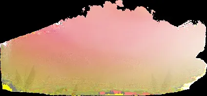 Плейкаст «я начебто така, як була, але тільки ості Герасимчука (ості) Плейкаст «я начебто така, як була, але тільки ості Герасимчука