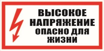 Пліометріка вправи ударний метод розроблений в ссср (плиометрика) Пліометріка вправи ударний метод розроблений в ссср