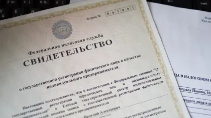 Плюси і мінуси ип в 2017, ніж ип краще ооо (2017) Плюси і мінуси ип в 2017, ніж ип краще ооо