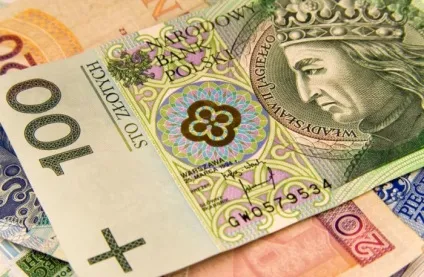 Плюси і мінуси життя українських іммігрантів в польщі рівень добробуту, відгуки відео (українських) Плюси і мінуси життя українських іммігрантів в польщі рівень добробуту, відгуки відео