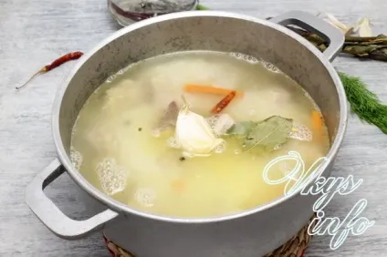 Плов в духовці зі свининою рецепти з фото (узбенскій) Плов в духовці зі свининою рецепти з фото