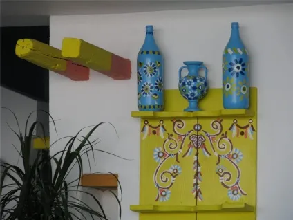 пляж Фаліракі