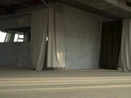 Побували на 58 поверсі в «москва-сіті» (поверсі) Побували на 58 поверсі в «москва-сіті»