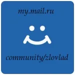 Чому він приділяє мені так мало уваги () Чому він приділяє мені так мало уваги