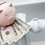 Чому влітку потрібно платити за опалення (опалення) Чому влітку потрібно платити за опалення