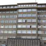 Чому вона не дає чому я така дурна - сучасні гадання хлопчиків і дівчаток (дає) Чому вона не дає чому я така дурна - сучасні гадання хлопчиків і дівчаток