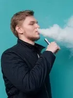 Чому не можна спати головою до вікна (вікна) Чому не можна спати головою до вікна