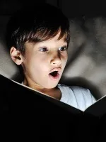 Чому не можна спати головою до вікна (чому) Чому не можна спати головою до вікна