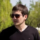 Чому красиві дівчата шукають багатих чоловіків (красиві) Чому красиві дівчата шукають багатих чоловіків
