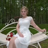 Чому не можна купати після щеплень, чому не купати при щепленні (щеплень) Чому не можна купати після щеплень, чому не купати при щепленні