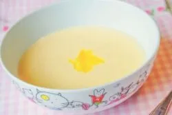 Чому дітям не можна манку