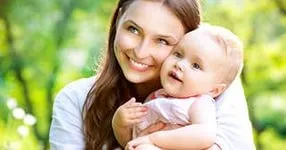 Чому не можна виключати з раціону сіль (раціону) Чому не можна виключати з раціону сіль
