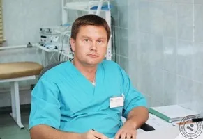 Чому формується застій в простаті