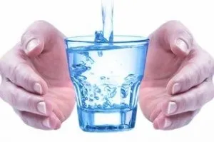 Чому не можна замінювати воду іншими напоями, жіночий клуб (іншими) Чому не можна замінювати воду іншими напоями, жіночий клуб
