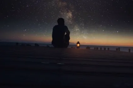 Чому ми прагнемо до досконалості