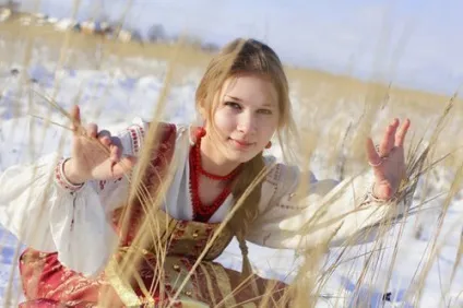 Чому люди так залежні від погодних умов (умов) Чому люди так залежні від погодних умов