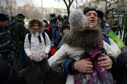 Чому Гордєєва, намагалися взяти живим чому не стріляли на ураження (ураження) Чому Гордєєва, намагалися взяти живим чому не стріляли на ураження