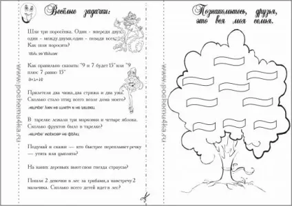 Чомучка - сайт для дітей та їх батьків - дневнічкі і анкети для дівчаток (анкети) Чомучка - сайт для дітей та їх батьків - дневнічкі і анкети для дівчаток