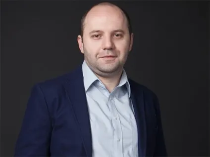 Чому пацієнти бувають незадоволені успішним лікуванням МедНовини (лікуванням) Чому пацієнти бувають незадоволені успішним лікуванням МедНовини