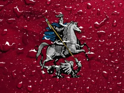 Чому літо холодне, якщо в світі ростуть температури, cmt науковий підхід (чому) Чому літо холодне, якщо в світі ростуть температури, cmt науковий підхід