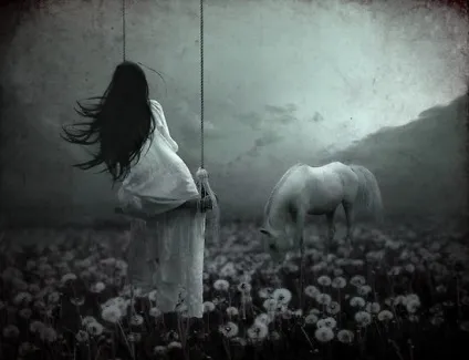 Чому ми мріємо, російська сімка