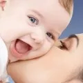 Чому у дитини закисают очі, і як е тім боротися, розвиток малюка (закисают) Чому у дитини закисают очі, і як е тім боротися, розвиток малюка