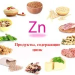 Чому сивіє брови у жінок