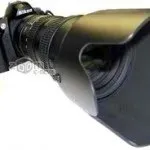 Чому у кішок світяться очі, всі відповіді тут (світяться) Чому у кішок світяться очі, всі відповіді тут