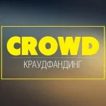 Чому ваша реклама в газеті не працює (скласти комерційну пропозицію) Чому ваша реклама в газеті не працює