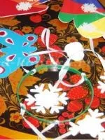 Чому у дитини облазить шкіра на пальцях рук (пальцях) Чому у дитини облазить шкіра на пальцях рук